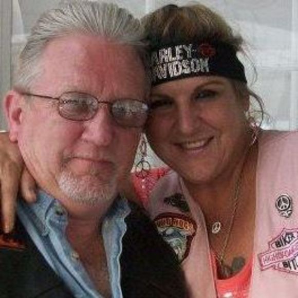 Meet your Posher, Susan - Picture 1 of 1